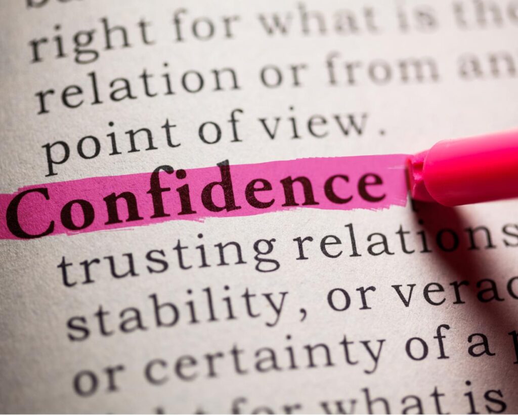 exercices-confiance-en-soi