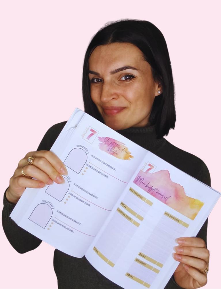 meilleure-confiance-en-soi-journal