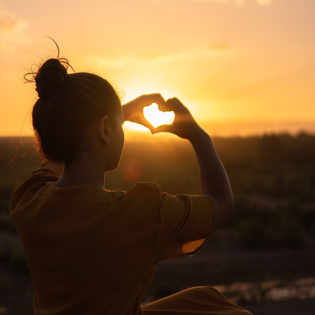 astuces-confiance-en-soi