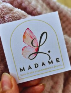 coach-mindset-femmes-a-propos