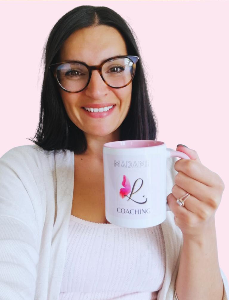 coaching-de-vie-femmes
