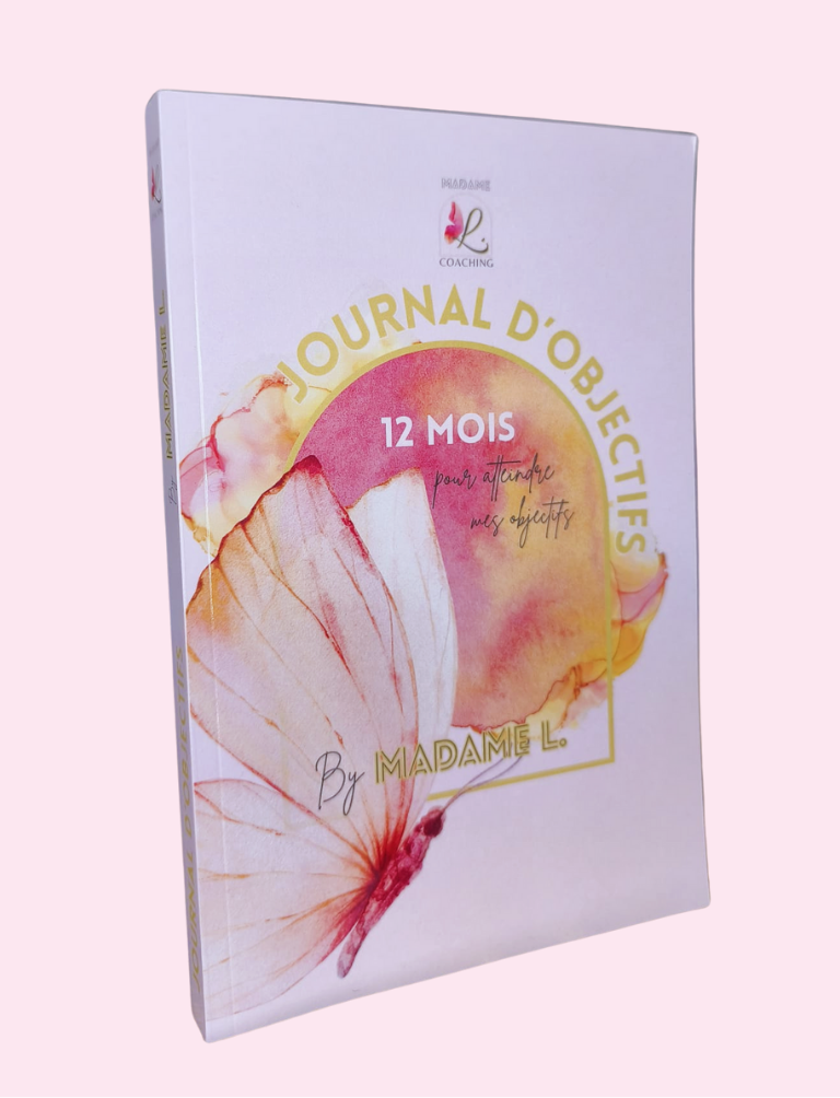 meilleure-confiance-en-soi-journal-objectifs