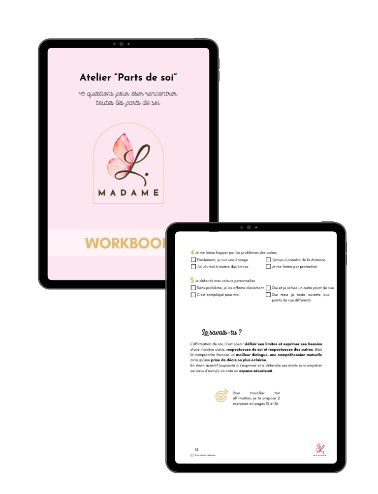meilleure-confiance-en-soi-outils-workbook